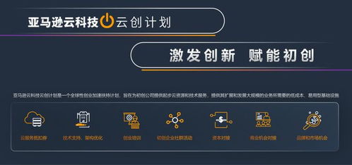 共建數(shù)字人產(chǎn)業(yè)生態(tài)，大企業(yè)賦能與專業(yè)加速器雙輪驅(qū)動